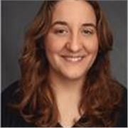 Get Personalised training and master your communication skills. 