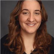 Get Personalised training and master your communication skills.