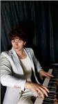 Samuele rizzuto pianista compositore e concertista, impartisco lezioni di pianoforte classico e moderno