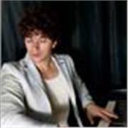 Samuele Rizzuto Pianista Compositore e Concertista, impartisco lezioni di pianoforte classico e moderno