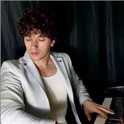 Samuele Rizzuto Pianista Compositore e Concertista, impartisco lezioni di pianoforte classico e moderno