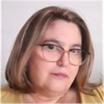 María