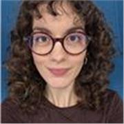 Étudiante en Langue, je cherche à aider les élèves ayant quelques difficultés en anglais de niveau primaire ou collège