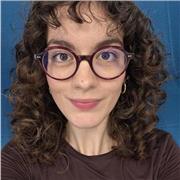 Méloanne