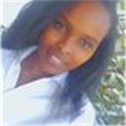 I love helping learners unlock their full potential 