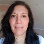 Teletrabaja profesor de historia