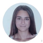Imparto clases particulares de Física y Química, Matemáticas y Lenguas