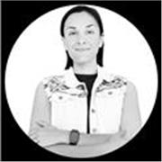 Experta en RRSS . Te enseñaré a Gestionar Redes Sociales para que puedas hacer crecer tu negocio o marca Personal. ¿Comenzamos?😊