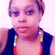 Introducing Constance Chinkondenji, English Tutor and Court Interpreter
Hello, my name is Constance Chinkondenji, and I am excited to introduce myself as an English tutor and court interpreter. With a background in court interpreting, I have a strong c