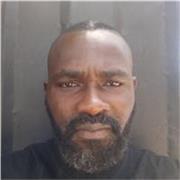 I give affordable private lessons plus I'm a friend not just a tutor, I teach and tutor with a smile on my face