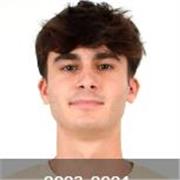 Profesor particular de Inglés para todos los niveles, también para francés