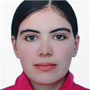 Chadia