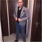 English teacher with thousands of English classes, with students coming from different countries, for the past 10 years