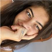 Sarà un’esperienza piacevole e produttiva…non vedo l’ora 💪🏼