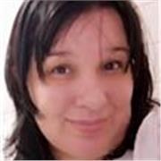 Maestro/a Particular - Trabajo Flexible ámbito de informática