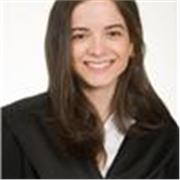 Profesora particular de repaso. Primaria y ESO