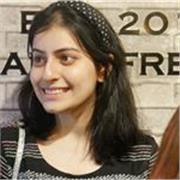 Yukta