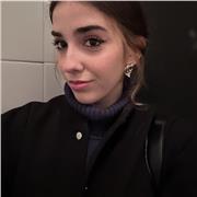 Soy una estudiante que ofrece clases particulares o de apoyo para niños (que todavía estén en primaria o que empiecen secundaria)