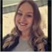 I provide affordable and resourceful English language and literature lessons. I am passionate, approachable, and I always ensure my students do well