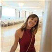 Docente con esperienza. Metodo personalizzato, master in Bisogni speciali e lauree in lingua inglese e scienze internazionali