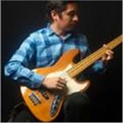 Aprende guitarra desde Cero con teoría aplicada