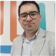 Burak