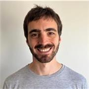 Francés - Comprensión total - Aprende y usalo!