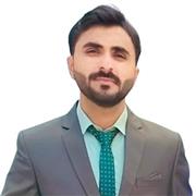Asif
