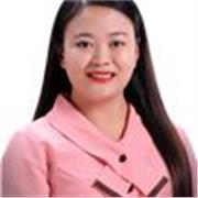 I make Math easier, more understandable, and realistic