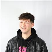 Perito Informatico - Offro lezioni private online di informatica, dalle basi fino al Web Design