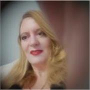 Molière Hugo et Boris Vian n'auront plus d'obscurs mystère pour vous mais une passion littéraire 
Venez découvrir avec moi les sec