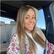 Clases particulares online individual o en pequeños grupos 10€/hora