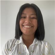 Clases particulares virtuales y presenciales de ciencias ambientales