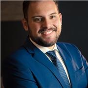 Professor de direito processual civil e das sucessões