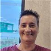 Si vous avez besoin d’un prof particulier, n'hésitez pas !