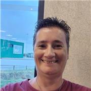 Si vous avez besoin d’un prof particulier, n'hésitez pas !