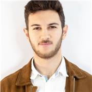 ¿Te gustaría tener más control sobre tus finanzas y hacer crecer tu dinero de manera inteligente?