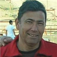 Eduardo Jorge