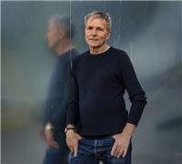 Philipp Von Lucke Nachhilfeunterricht.de