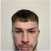 Experienced Law tutor of 6 years teaching A Level, LLB, and LLM