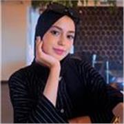 I have experience providing private lessons to children and working personally with students who face difficulties in learning Eng