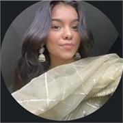 Engineering Student, new to teaching but worked in other educational roles, offering Maths lessons to Year 10-13 students.