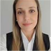 Aulas de Biologia para séries Iniciais do Ensino Fundamental