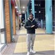 My Native Language is English and am able to be a tutor as the role I am applying for is to be a English speaking tutor able to teach English to those who struggle to understand English