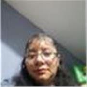 Clases particulares en linea de biomagnetismo medico, conocido comúnmente como terapias de imanes