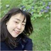 I am a Korean also a mentor for career coach in Design and Mental health. So aim to match your language level to your needs