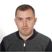 Afrim
