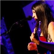 Clases de música: Iniciación musical- Guitarra popular- Ukelele- Piano inicial + Teoría musical