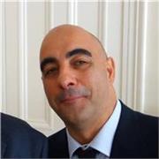 Informatica Amministrazione Automazione Containerizzazione