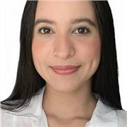 Clases particulares sobre marketing